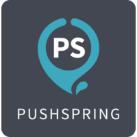 PushSpring